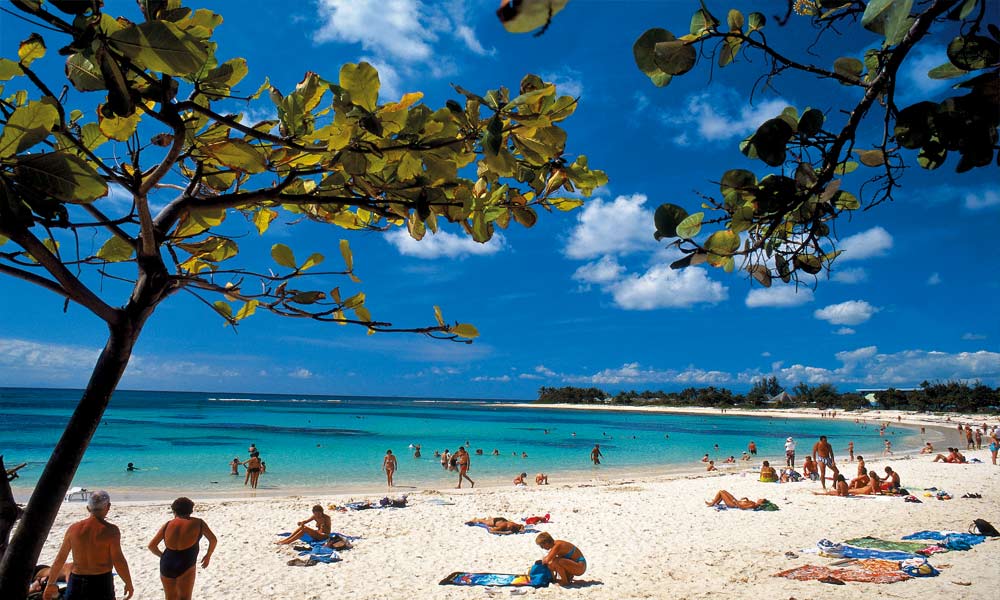 Martinique / Franz. Antillen